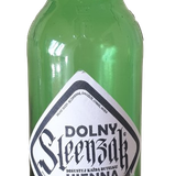 20240512 112943 removebg preview.png