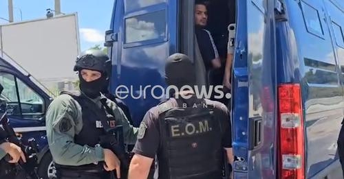 16654712851919987886?url=https%3A%2F%2Feuronews.al%2Fwp content%2Fuploads%2F2024%2F07%2FWhatsApp Ima.jpg