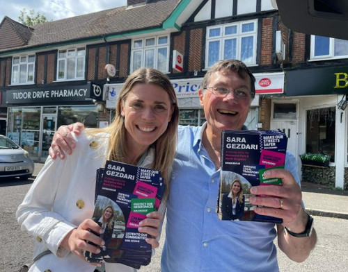 449613859 780318857626687 8594330642802656362 n.jpg? nc cat=109&ccb=1 7& nc sid=127cfc& nc ohc=p 8Pp.jpg