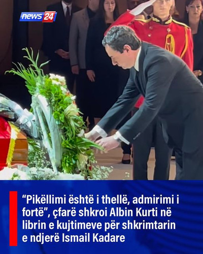 449754217 886350463531915 2207687173712314457 n.jpg?stp=dst jpg s640x640& nc cat=109&ccb=1 7& nc sid.jpg