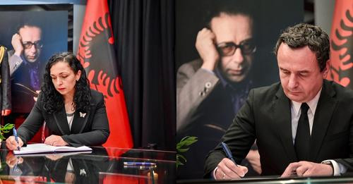 7849963184753454436?url=https%3A%2F%2Falbanianpost.com%2Fwp content%2Fuploads%2F2024%2F07%2FFotoJet .jpg