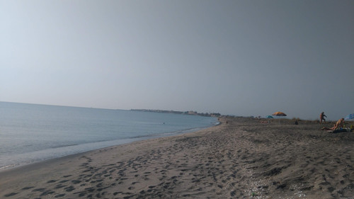 IMG 1749b48a4a9ef2c2eee92d8dff29f8de V.jpg