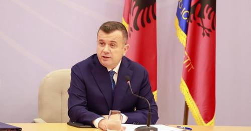 11228896269481221286?url=https%3A%2F%2Fabcnews.al%2Fwp content%2Fuploads%2F2024%2F07%2FTakimi Balla .jpg