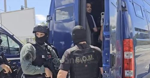 11084580393886607218?url=https%3A%2F%2Fmedia.oranews.tv%2Foranews.tv%2Fmedia3%2F 1200 630 larjpg 172.jpg