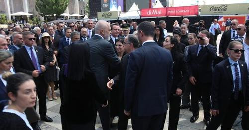 11863874521681726272?url=https%3A%2F%2Fnoa.al%2FnewsImages%2F2024%2F07%2F640 0 whatsapp image 2024 0.jpg