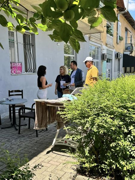 449832337 1005757630931144 2357933320635328270 n.jpg?stp=cp6 dst jpg s600x600& nc cat=100&ccb=1 7& n.jpg