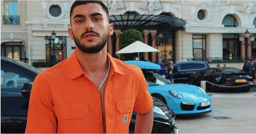 449787971 898316365673849 7674946322946702616 n.jpg? nc cat=110&ccb=1 7& nc sid=127cfc& nc ohc=LoGaA.jpg