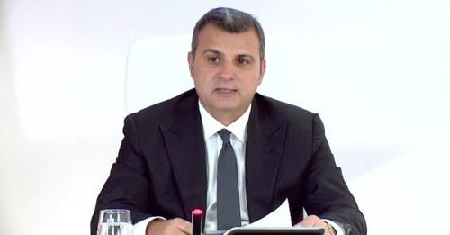 13299290019055123377?url=https%3A%2F%2Fshqiptarja.com%2Fuploads%2F780x440%2F1720016725 gentsejko.jpg.jpg