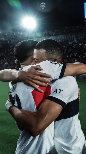 IMG 20240417 075816.jpg