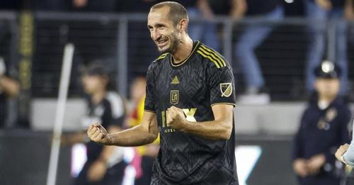 15487056516708590425?url=https%3A%2F%2Ftelesport.al%2Fwp content%2Fuploads%2F2024%2F06%2FChiellini.j.jpg