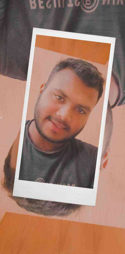 JPEG 20240703 200914 428531591270023089.jpg