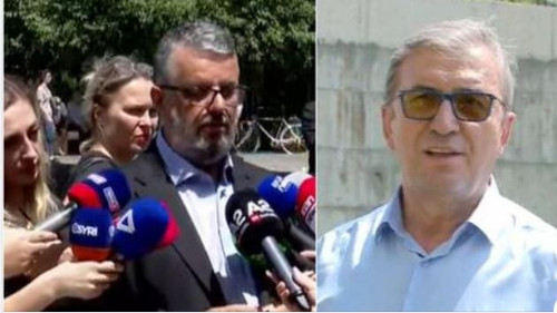 449786539 984197183170743 4339174379291123824 n.jpg? nc cat=106&ccb=1 7& nc sid=127cfc& nc ohc=xpmW9.jpg