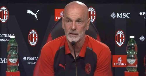 3840828405369366452?url=https%3A%2F%2Ftelesport.al%2Fwp content%2Fuploads%2F2024%2F05%2FPioli.jpg&fb.jpg