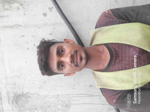 JPEG 20240703 200806 4448228160040261990.jpg