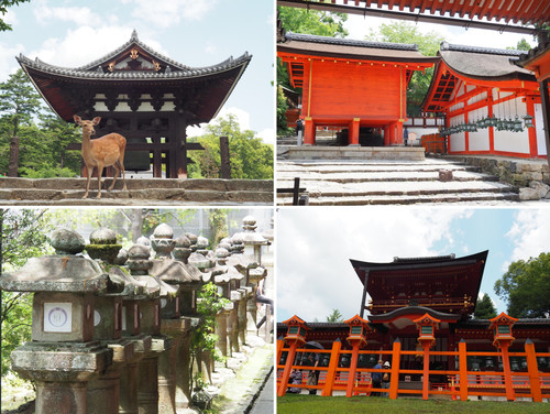 nara1.jpg