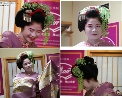 maiko1.jpg