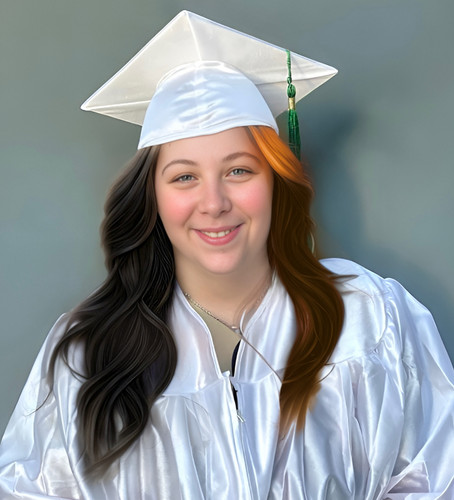 Facetune 03 07 2024 10 14 51.jpg