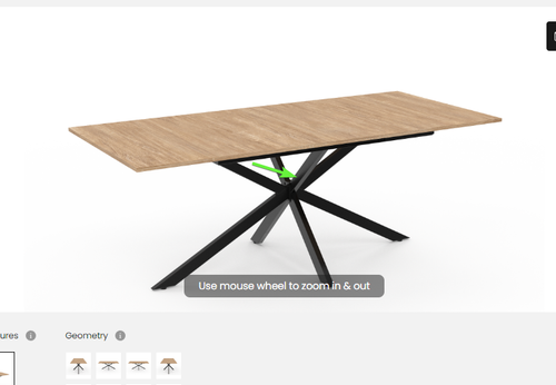 msedge a154b0dXG0.png