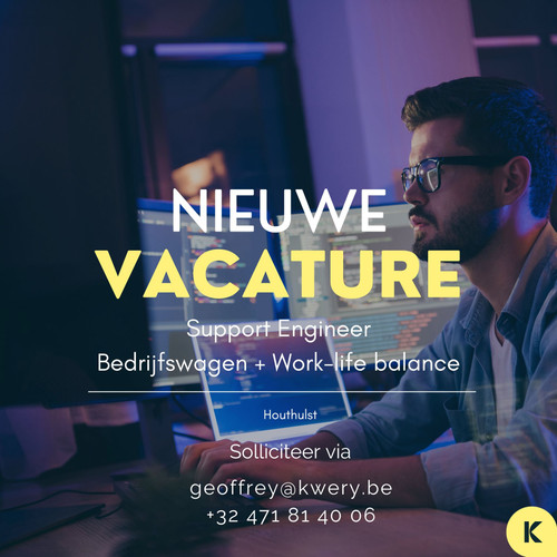 Kwery Nieuwe vacature (77).jpg