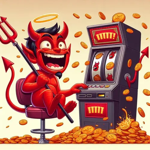 iblis merah hack slot.webp