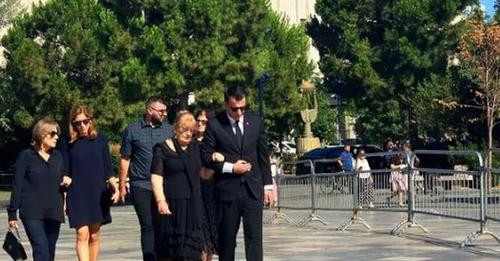 2734039464319432943?url=https%3A%2F%2Fmedia.cna.al%2Fcna.al%2Fmedia3%2F 1200 630 1720015710xxxxxxxxx.jpg