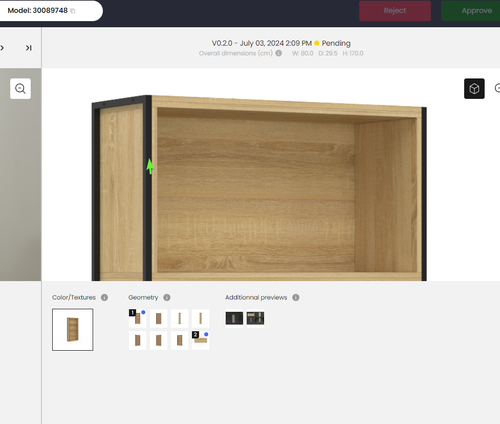 msedge PXCfIk3Hqs.png