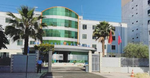 11413145488636706782?url=https%3A%2F%2Falbeu.com%2Fwp content%2Fuploads%2F2024%2F07%2FIMG 5011.jpeg&.jpg