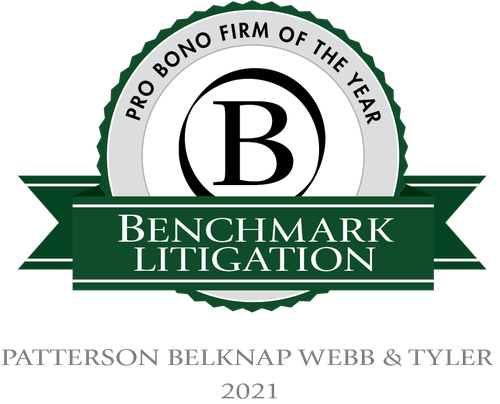 Benchmark 2021 Pro Bono Firm of the Year v1.png