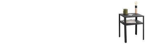 Desplegable Deco y Bazar.png