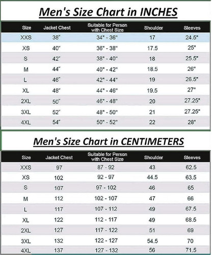 Arthur Morgan Jacket Redemption II Blazer Style Brown Gaming Coat Halloween Cosplay 5 (2).jpg