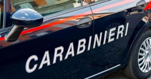 2986064948296106609?url=https%3A%2F%2Ftirananews.al%2Fwp content%2Fuploads%2F2024%2F07%2FCapture 1.j.jpg