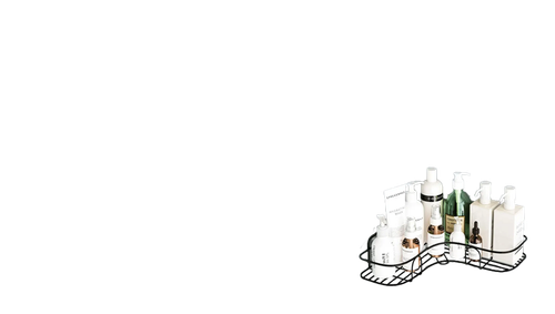 Desplegable Organizador.png