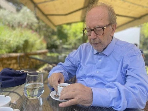 449733711 474759531822550 2198533962487264088 n.jpg?stp=dst jpg p180x540& nc cat=104&ccb=1 7& nc sid.jpg