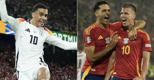 2406580184366361863?url=https%3A%2F%2Fmedia.pamfleti.net%2Fpamfleti.net%2Fmedia3%2F 1200 630 1720006.jpg