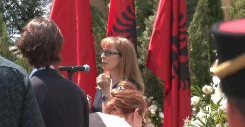 2640705429316691769?url=https%3A%2F%2Ftirananews.al%2Fwp content%2Fuploads%2F2024%2F07%2F800 0 17200.jpg