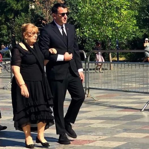 449697246 1003526964545332 4608408204680842115 n.jpg?stp=dst jpg p526x296& nc cat=102&ccb=1 7& nc si.jpg