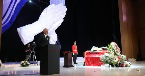 6313394490538410284?url=https%3A%2F%2Fmedia.pamfleti.net%2Fpamfleti.net%2Fmedia3%2F 1200 630 1720011.jpg