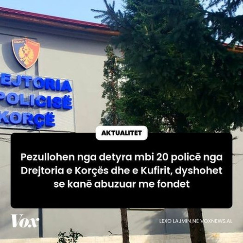 449506808 1001683568631194 6262410489889695923 n.jpg?stp=dst jpg p526x296& nc cat=109&ccb=1 7& nc si.jpg