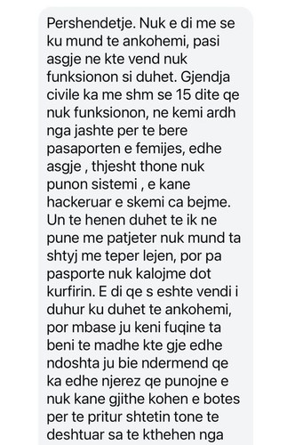 449783136 1003531154544913 8437748348308805845 n.jpg?stp=dst jpg p526x296& nc cat=108&ccb=1 7& nc si.jpg