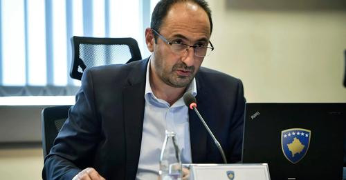 1256042783831902513?url=https%3A%2F%2Fgazetaenigma.com%2Fwp content%2Fuploads%2F2024%2F07%2Fliburn a.jpg