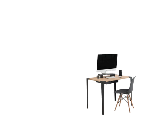 Desplegable Muebles.jpg.png