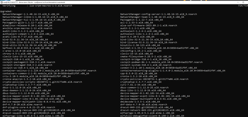 2024 07 03 17 07 36.png