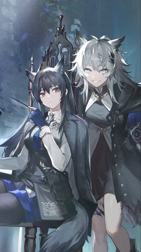 419c9f15ba2ececfb4e666d5c4964a74fd54cc18 s2 n2 y1.png