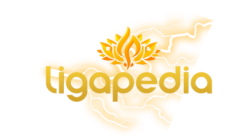 Untitled design.png
