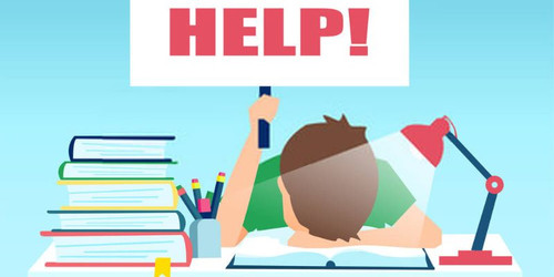 Assignment Help.jpg