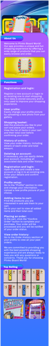 info (3).png