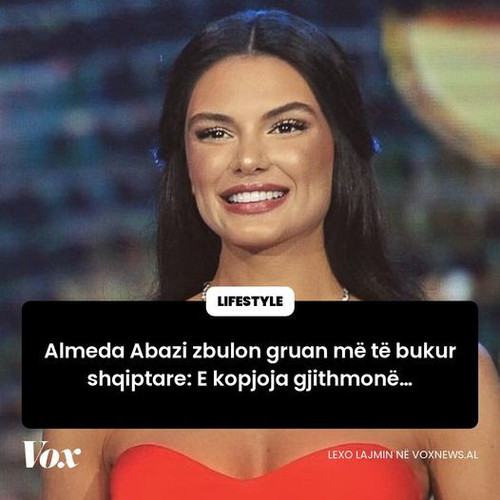 449469903 876698671156075 3505425592264514873 n.jpg?stp=dst jpg p526x296& nc cat=107&ccb=1 7& nc sid.jpg