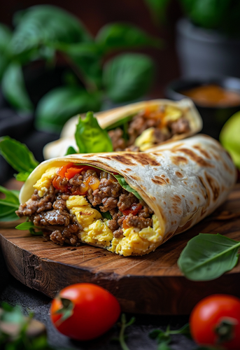 dterox STrap breakfast burrito cut in half to reveal the deli 8e967041 53a7 4156 89d7 fadb4390df75 1.png