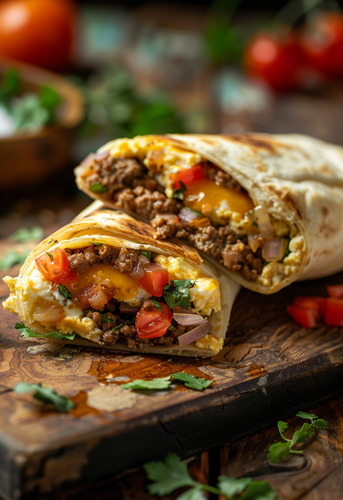 dterox A breakfast burrito cut in half to reveal the deliciou f6f7680f 33d3 411f 9e86 cfccc7b05be5 3.png