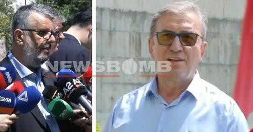 5007055175356400652?url=https%3A%2F%2Fcdnimpuls.com%2Fnewsbomb.al%2Fmedia3%2F 1200 630 153906b00a187.jpg